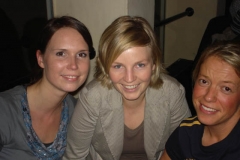 1163929700kritz_21.10..2006_005