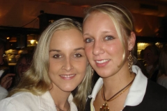 1163929713kritz_21.10..2006_006