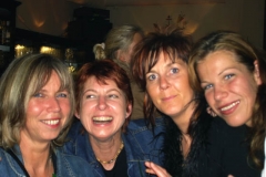 1163929740kritz_21.10..2006_007