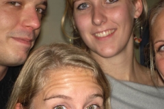 1163929896kritz_21.10..2006_002