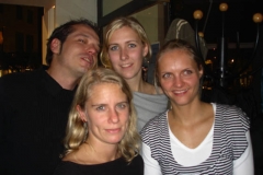 1163929910kritz_21.10..2006_003