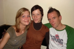 1163930084kritz_28.10.2006_014