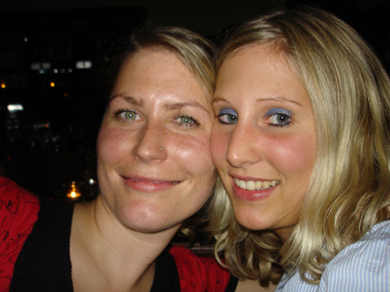 1225553977okt_2008_47