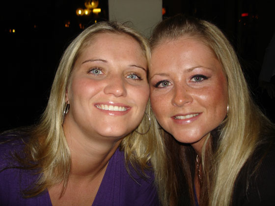 1225554039okt_2008_51