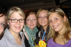 1225553684okt_2008_33