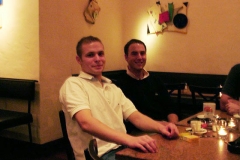 1095448612Kritz2004_-_09_-_060