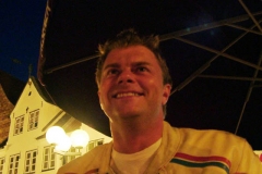 1095448929Kritz2004_-_09_-_074