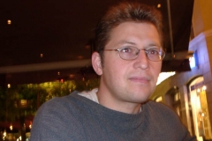 1095448989Kritz2004_-_09_-_075