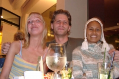 1095449052Kritz2004_-_09_-_076