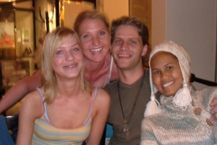 1095449073Kritz2004_-_09_-_077