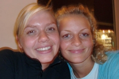 1095449185Kritz2004_-_09_-_081