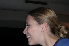 1095449248Kritz2004_-_09_-_085