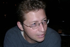 1095449293Kritz2004_-_09_-_087