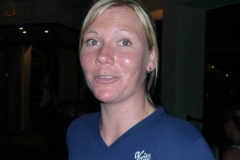1095449318Kritz2004_-_09_-_088