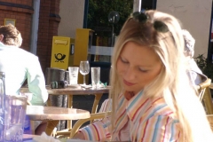 1095449724Kritz2004_-_09_-_094