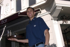 1095449831Kritz2004_-_09_-_101