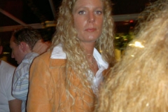 1095449938Kritz2004_-_09_-_112