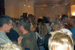 1095450023Kritz2004_-_09_-_116