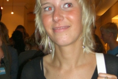 1095450041Kritz2004_-_09_-_117