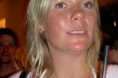 1095450079Kritz2004_-_09_-_119