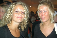 1095450138Kritz2004_-_09_-_121