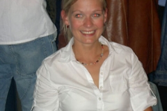 1095450332Kritz2004_-_09_-_131