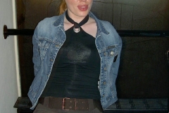 1095453240Kritz2004_-_09_-_144