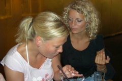 1095453445Kritz2004_-_09_-_154