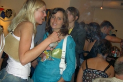 1095453602Kritz2004_-_09_-_162