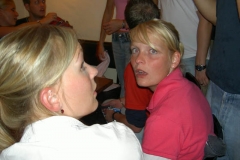 1095453618Kritz2004_-_09_-_163