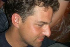 1095453678Kritz2004_-_09_-_166