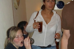 1095453731Kritz2004_-_09_-_169