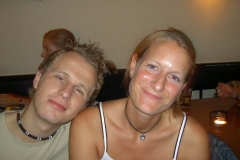 1095453765Kritz2004_-_09_-_171