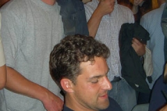 1095592727Kritz2004_-_09_-_176