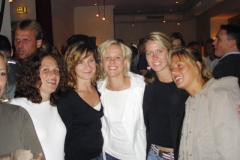 1127651708Kritz2005_-_09.02._-_05