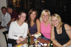 1127651724Kritz2005_-_09.02._-_06