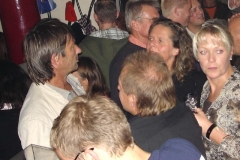 1127651835Kritz2005_-_09.02._-_13