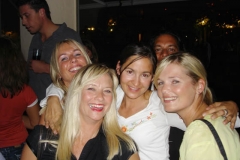 1127651944Kritz2005_-_09.02._-_20