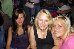 1127651966Kritz2005_-_09.02._-_21