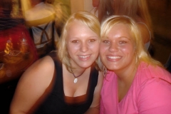 1127652005Kritz2005_-_09.02._-_23