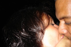 1127652130Kritz2005_-_09.02._-_32