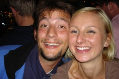 1127652161Kritz2005_-_09.02._-_34