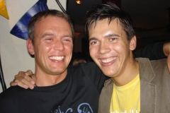 1128329333Kritz2005_-_09.03._-_07