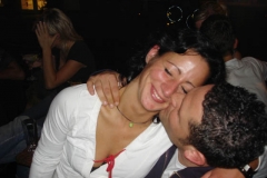 1128329394Kritz2005_-_09.03._-_11