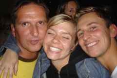 1128329441Kritz2005_-_09.03._-_14