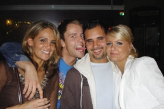 1128329500Kritz2005_-_09.03._-_19