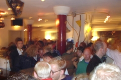 1128329531Kritz2005_-_09.03._-_21