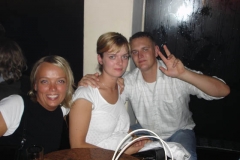 1128329546Kritz2005_-_09.03._-_22