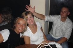 1128329561Kritz2005_-_09.03._-_23