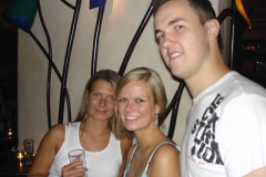 1128329576Kritz2005_-_09.03._-_24